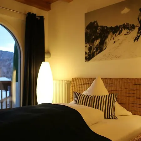 Maja Apartment
